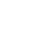 Coffee Vending Machines