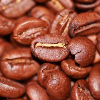 Koorg Classic Arabica – Medium Roast