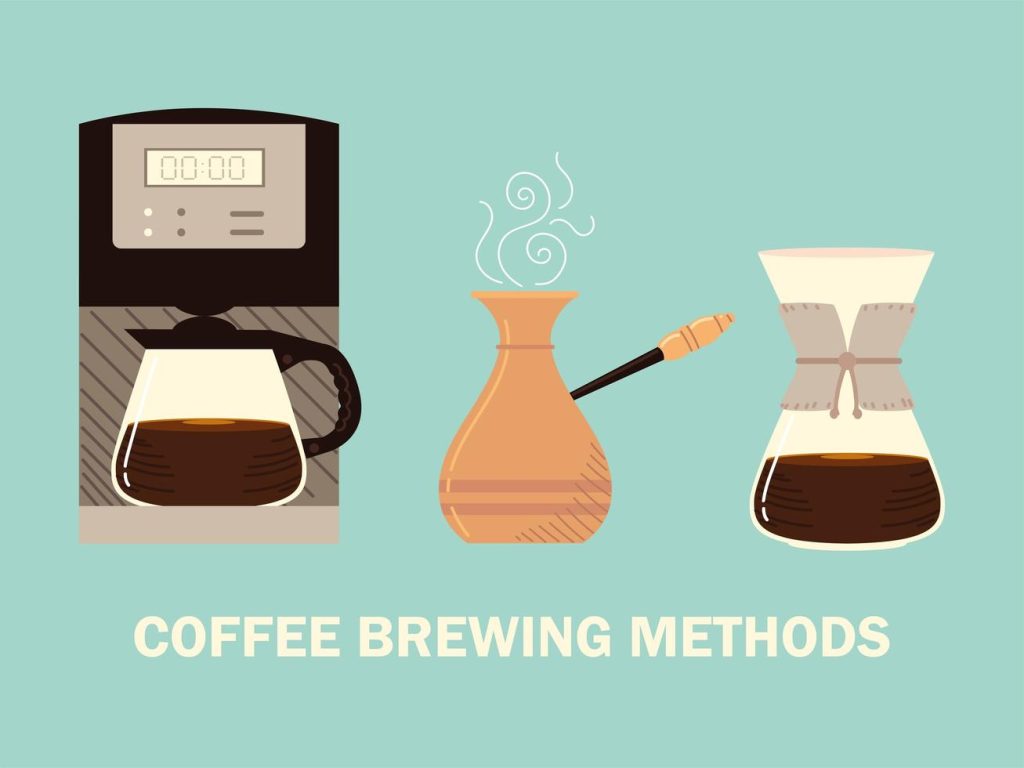 Koorg Classic Arabica – Medium Roast - Image 3
