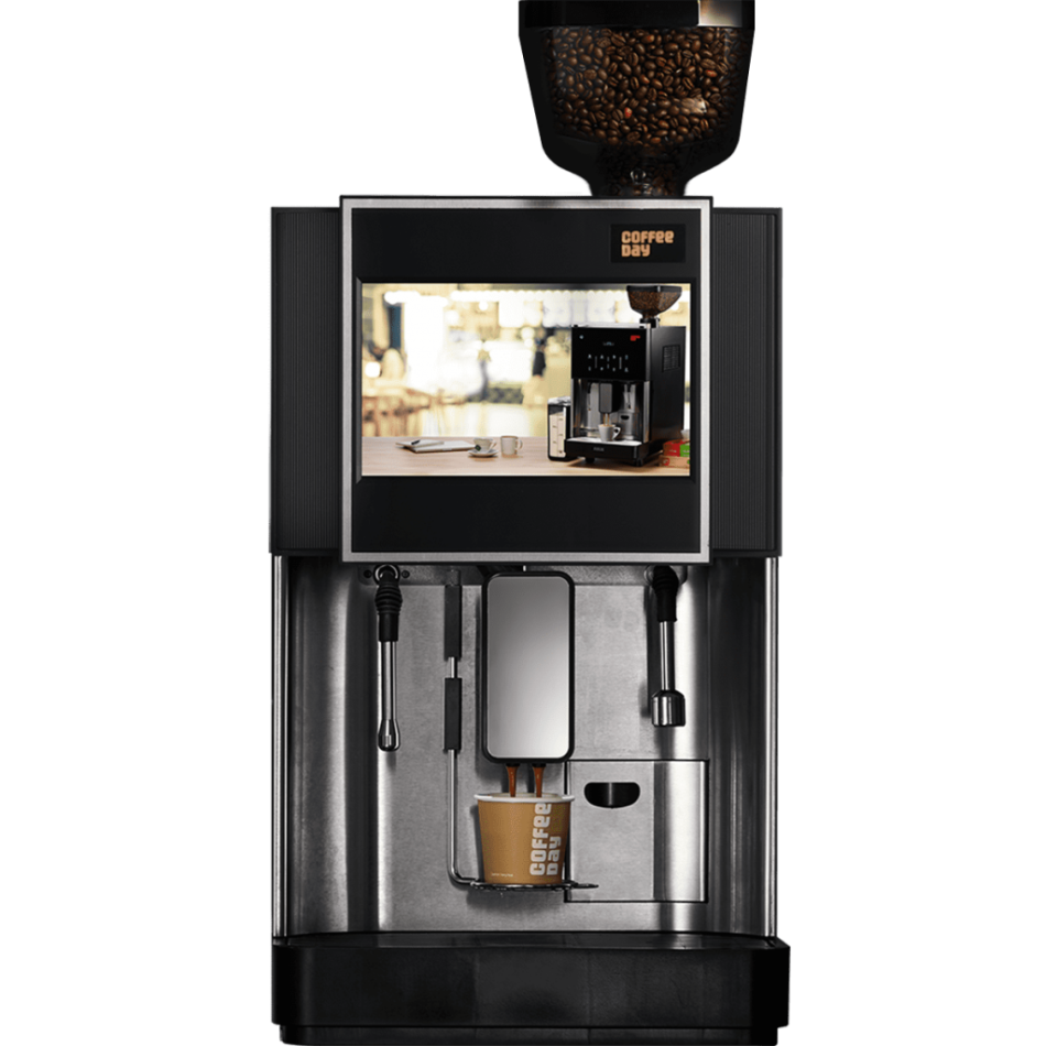 Super Crema Beans - Image 4